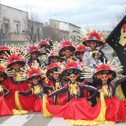 carnavales 2025 (168)